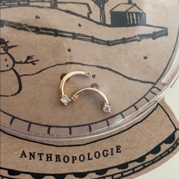 Anthropologie Earring Pack!!! - Picture 4 of 6
